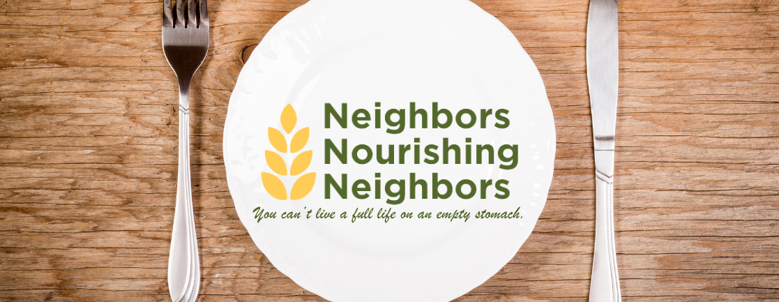 2026 Annual Sponsorship